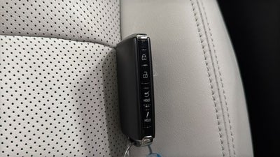 2024 Mazda Mazda CX-90 PHEV Premium Plus