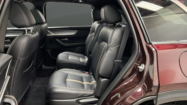 2024 Mazda Mazda CX-90 PHEV Premium Plus