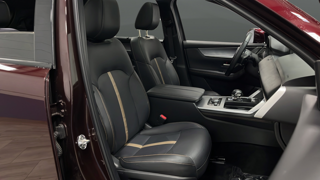 2024 Mazda Mazda CX-90 PHEV Premium Plus
