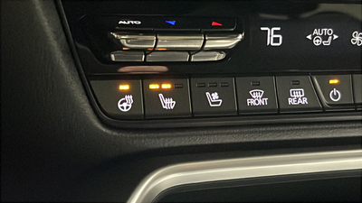 2024 Mazda Mazda CX-90 PHEV Premium Plus