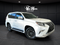 2019 Lexus GX 460