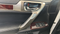 2019 Lexus GX 460