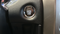 2019 Lexus GX 460