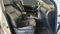 2019 Lexus GX 460