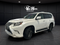 2019 Lexus GX 460