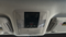 2019 Lexus GX 460