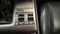 2019 Lexus GX 460