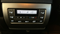 2019 Lexus GX 460