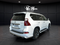 2019 Lexus GX 460