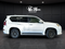 2019 Lexus GX 460