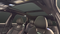 2024 Hyundai Tucson Hybrid N Line