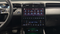 2024 Hyundai Tucson Hybrid N Line