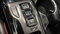 2024 Hyundai Tucson Hybrid N Line