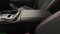2024 Hyundai Tucson Hybrid N Line