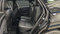 2024 Hyundai Tucson Hybrid N Line
