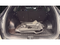 2024 Hyundai Tucson Hybrid N Line