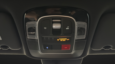 2024 Hyundai Tucson Hybrid N Line