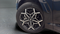 2024 Hyundai Tucson Hybrid N Line