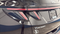 2024 Hyundai Tucson Hybrid N Line