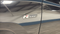 2024 Hyundai Tucson Hybrid N Line