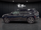 2024 Hyundai Tucson Hybrid N Line