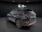 2024 Hyundai Tucson Hybrid N Line