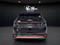 2024 Hyundai Tucson Hybrid N Line