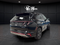 2024 Hyundai Tucson Hybrid N Line