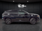2024 Hyundai Tucson Hybrid N Line