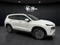 2022 Hyundai Santa Fe Plug-In Hybrid Limited