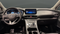 2022 Hyundai Santa Fe Plug-In Hybrid Limited