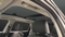 2022 Hyundai Santa Fe Plug-In Hybrid Limited