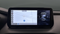 2022 Hyundai Santa Fe Plug-In Hybrid Limited