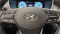2022 Hyundai Santa Fe Plug-In Hybrid Limited