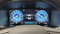 2022 Hyundai Santa Fe Plug-In Hybrid Limited