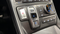 2022 Hyundai Santa Fe Plug-In Hybrid Limited