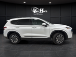 2022 Hyundai Santa Fe Plug-In Hybrid Limited