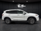 2022 Hyundai Santa Fe Plug-In Hybrid Limited