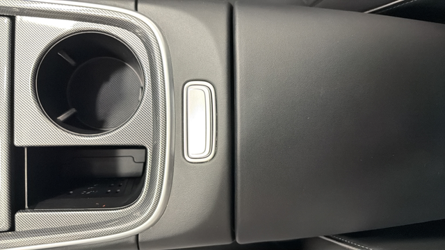 2022 Hyundai Santa Fe Plug-In Hybrid Limited