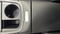 2022 Hyundai Santa Fe Plug-In Hybrid Limited