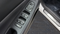 2022 Hyundai Santa Fe Plug-In Hybrid Limited