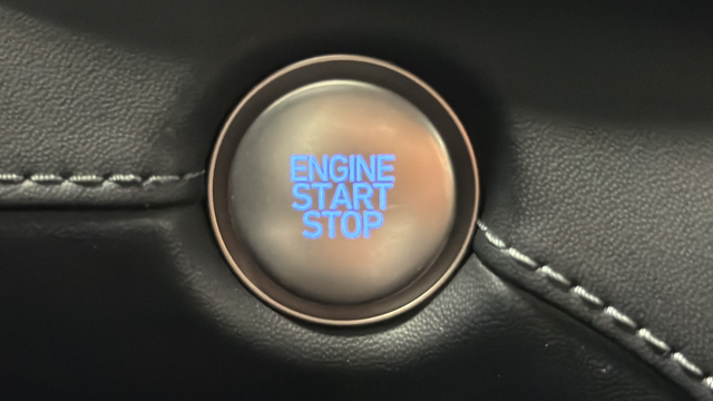 2022 Hyundai Santa Fe Plug-In Hybrid Limited