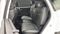 2022 Hyundai Santa Fe Plug-In Hybrid Limited
