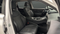 2022 Hyundai Santa Fe Plug-In Hybrid Limited