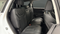 2022 Hyundai Santa Fe Plug-In Hybrid Limited