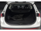 2022 Hyundai Santa Fe Plug-In Hybrid Limited