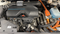 2022 Hyundai Santa Fe Plug-In Hybrid Limited
