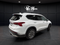 2022 Hyundai Santa Fe Plug-In Hybrid Limited