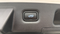 2022 Hyundai Santa Fe Plug-In Hybrid Limited