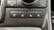 2022 Hyundai Santa Fe Plug-In Hybrid Limited